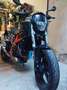 KTM 690 Duke Nero - thumbnail 5