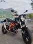 KTM 690 Duke Nero - thumbnail 3