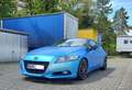 Honda CR-Z 1.5 i-VTEC Sport - thumbnail 2