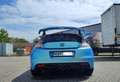 Honda CR-Z 1.5 i-VTEC Sport - thumbnail 5