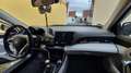 Honda CR-Z 1.5 i-VTEC Sport - thumbnail 13