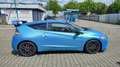 Honda CR-Z 1.5 i-VTEC Sport - thumbnail 8