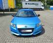 Honda CR-Z 1.5 i-VTEC Sport - thumbnail 9