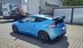 Honda CR-Z 1.5 i-VTEC Sport - thumbnail 4