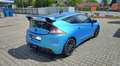 Honda CR-Z 1.5 i-VTEC Sport - thumbnail 7