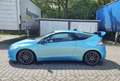 Honda CR-Z 1.5 i-VTEC Sport - thumbnail 3