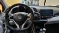 Honda CR-Z 1.5 i-VTEC Sport - thumbnail 12
