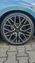 Honda CR-Z 1.5 i-VTEC Sport - thumbnail 10