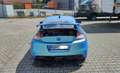 Honda CR-Z 1.5 i-VTEC Sport - thumbnail 6