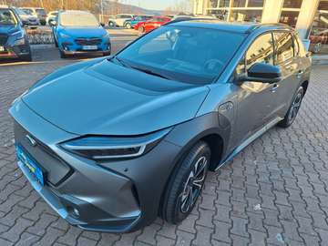 71,4 kWh 150kW Comfort, MWSt