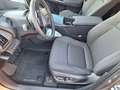 Subaru Solterra 71,4 kWh 150kW Comfort, MWSt Grijs - thumbnail 3