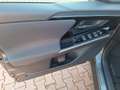 Subaru Solterra 71,4 kWh 150kW Comfort, MWSt Grijs - thumbnail 17