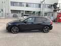 BMW 118 d Msport auto Nero - thumbnail 4
