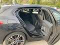 BMW 118 d Msport auto Nero - thumbnail 10