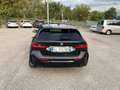 BMW 118 d Msport auto Nero - thumbnail 6