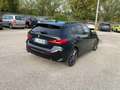 BMW 118 d Msport auto Nero - thumbnail 7