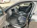 BMW 118 d Msport auto Nero - thumbnail 13