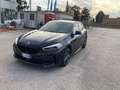 BMW 118 d Msport auto Nero - thumbnail 1