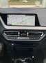 BMW 118 d Msport auto Nero - thumbnail 15