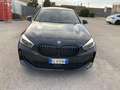 BMW 118 d Msport auto Nero - thumbnail 2