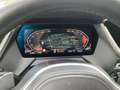 BMW 118 d Msport auto Nero - thumbnail 14