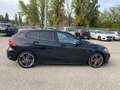 BMW 118 d Msport auto Nero - thumbnail 8