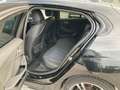 BMW 118 d Msport auto Nero - thumbnail 12
