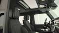 Mercedes-Benz G 55 AMG G 580 with EQ-Technology Nero - thumbnail 10