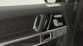 Mercedes-Benz G 55 AMG G 580 with EQ-Technology Schwarz - thumbnail 12