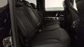 Mercedes-Benz G 55 AMG G 580 with EQ-Technology Schwarz - thumbnail 17