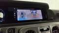 Mercedes-Benz G 55 AMG G 580 with EQ-Technology Schwarz - thumbnail 14