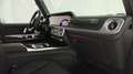Mercedes-Benz G 55 AMG G 580 with EQ-Technology Schwarz - thumbnail 15