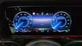 Mercedes-Benz G 55 AMG G 580 with EQ-Technology Nero - thumbnail 6