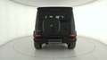 Mercedes-Benz G 55 AMG G 580 with EQ-Technology Nero - thumbnail 4