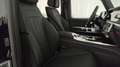Mercedes-Benz G 55 AMG G 580 with EQ-Technology Schwarz - thumbnail 16