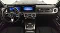 Mercedes-Benz G 55 AMG G 580 with EQ-Technology Schwarz - thumbnail 9