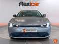Kia EV6 +58kWh+125kW+RWD Gris - thumbnail 2