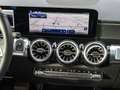 Mercedes-Benz EQB 350 4M Progressive *LED*Pano*Cam*KeyGo*TotW* Noir - thumbnail 16