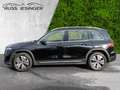 Mercedes-Benz EQB 350 4M Progressive *LED*Pano*Cam*KeyGo*TotW* Noir - thumbnail 5
