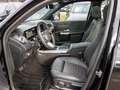 Mercedes-Benz EQB 350 4M Progressive *LED*Pano*Cam*KeyGo*TotW* Noir - thumbnail 20