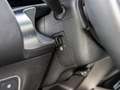 Mercedes-Benz EQB 350 4M Progressive *LED*Pano*Cam*KeyGo*TotW* Noir - thumbnail 19