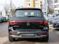 Mercedes-Benz EQB 350 4M Progressive *LED*Pano*Cam*KeyGo*TotW* Noir - thumbnail 8