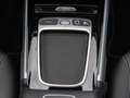 Mercedes-Benz EQB 350 4M Progressive *LED*Pano*Cam*KeyGo*TotW* Noir - thumbnail 17