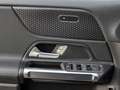 Mercedes-Benz EQB 350 4M Progressive *LED*Pano*Cam*KeyGo*TotW* Noir - thumbnail 18