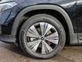 Mercedes-Benz EQB 350 4M Progressive *LED*Pano*Cam*KeyGo*TotW* Noir - thumbnail 12