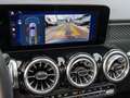 Mercedes-Benz EQB 350 4M Progressive *LED*Pano*Cam*KeyGo*TotW* Noir - thumbnail 22