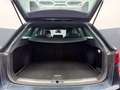 SEAT Leon ST 1.5 TGI S&S FR DSG-7 130 Azul - thumbnail 25