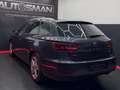 SEAT Leon ST 1.5 TGI S&S FR DSG-7 130 Azul - thumbnail 7