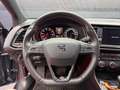SEAT Leon ST 1.5 TGI S&S FR DSG-7 130 Azul - thumbnail 37