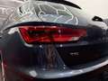 SEAT Leon ST 1.5 TGI S&S FR DSG-7 130 Azul - thumbnail 22